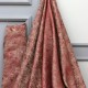 Dejavu V-310 Wholesale Jacquard Background Curtain Fabrics Living Room and Bedroom Curtains 62 Models 100% Polyester